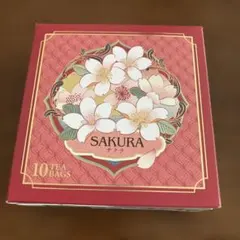 ルピシア ゆめ ティーバッグ 10個入 - メルカリ