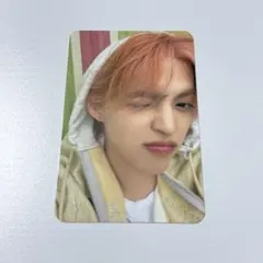 2026年最新】scoups birthdayの人気アイテム - メルカリ