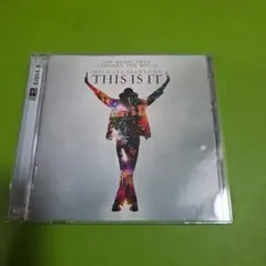 永井博 breeze AORミュージック DVD&CD (pop広告付き) - Achats proxy