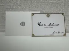 Item thumbnail for item c3595a63-bc9e-498e-8f5b-e0426a9028fd