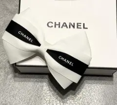 リボンバレッタ 可愛い お呼ばれ 結婚式