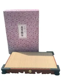 Item thumbnail for item 96429806-9368-4af1-a852-5f6d971d43d8