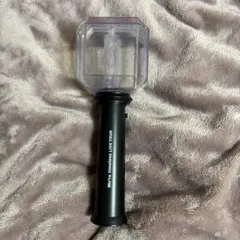 Timelesz ペンライト FAM