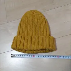 Item thumbnail for item ab4de979-e15c-4a73-a9df-6b77236258ce