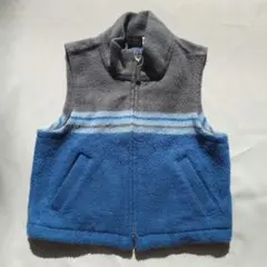 Item thumbnail for item 7afb984e-6d9b-4de9-a8ad-23713ea6a654