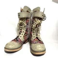 Item thumbnail for item f917428a-ffc7-4ecc-986c-daa12bcf9e22