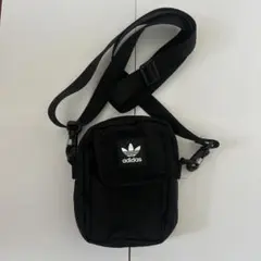 adidas Originals ナショナルフェスティバルクロスボディバッグのサムネイル