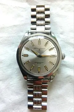 2025年最新】takano 腕時計の人気アイテム - メルカリ