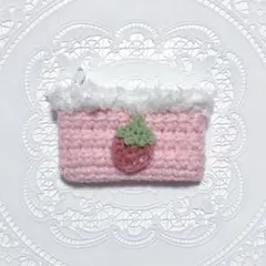 Item thumbnail for item 04bd1e27-3f4e-444e-a2b3-eb87c820d297