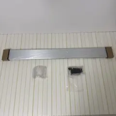 GEX　クリアLED　POWER3　90cm　水槽用LED照明器具