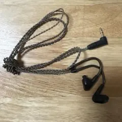 Sennheiser IE200ジャンク箱付きのサムネイル