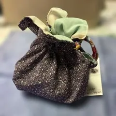 Item thumbnail for item b2eaef79-c7e2-4799-8b2b-2b1fb01b9bbc