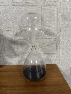 Item thumbnail for item b8be6789-bcf0-41fa-96a9-6bce8d503b24