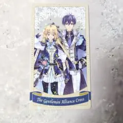 種村有菜　神風怪盗ジャンヌ　ウェディングカード　まろん　稚空/色紙　他 種村有菜展 イラストカード 神風怪盗ジャンヌ まろん 稚空 - メルカリ