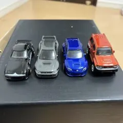 ホットウィールまとめ売り