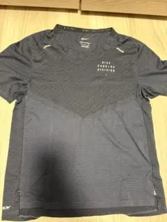 nike running division