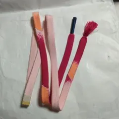 Item thumbnail for item e43cd5d5-2afa-465d-8d16-090238157869