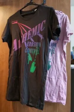 00's,y2k】DIESEL Tシャツ ピチT グランジ archive - メルカリ