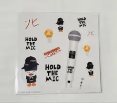 Item thumbnail for item ada0c3c1-5a4d-432f-86b5-96a627187e7f