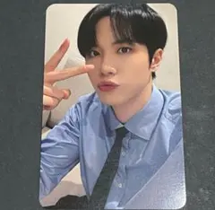 2025年最新】ドンハン weiの人気アイテム - メルカリ