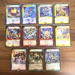 2026年最新】デュエルマスターズ まとめ売りの人気アイテム - メルカリ