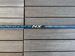 2026年最新】スピーダーnxブルー 50srの人気アイテム - メルカリ