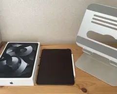 Apple iPad Air 第5世代 64GBApple Pencil第2世代 - メルカリ