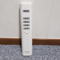 ネコの皿様 リクエスト 2点 まとめ商品