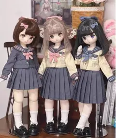 Item thumbnail for item 071b9528-1a4c-4c20-8e5f-e1f1458237df