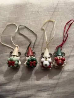 リルリンリン2024 ガチャコンプ