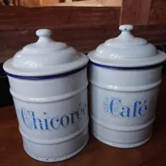 Item thumbnail for item 5bf81b51-93d5-45c5-911d-894d7c0f404d