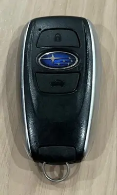 Item thumbnail for item ce3ca762-e53b-424e-ac0c-4265692a4cbe