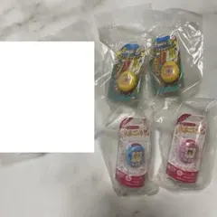 たまごっち　ガチャガチャ　まとめ売り