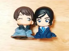 2025年最新】諸伏景光 フィギュアの人気アイテム - メルカリ