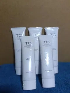 Item thumbnail for item 02e4220c-a0ea-461d-ad15-0058aa063e2f