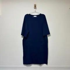 SWEET MOMMY マタニティワンピース