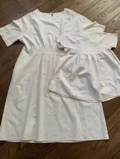 Item thumbnail for item a99677c7-27a8-4060-a797-9ea975f490d4