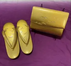 2026年最新】和装バッグ 螺鈿の人気アイテム - メルカリ