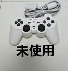 2026年最新】Dualshock2の人気アイテム - メルカリ