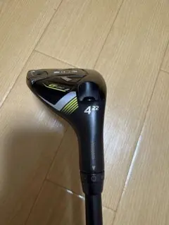 2026年最新】ping g430 ユーティリティ 4uの人気アイテム - メルカリ