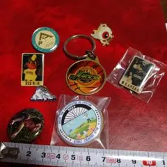 Item thumbnail for item 001a737e-fc8f-463c-8c3e-21ea03c8af5d