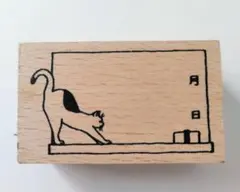 ちょこれーと様専用ページ