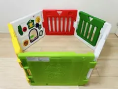 日本育児 はらぺこあおむし ミュージカルキッズランド