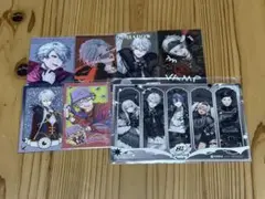 にじさんじ 葛葉 まとめ売り - メルカリ