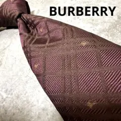 Item thumbnail for item c0425046-3730-4196-ad9b-2fb7bdd3496f