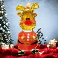 Item thumbnail for item ee9c70e6-745c-415b-b11a-03632ce94ed6