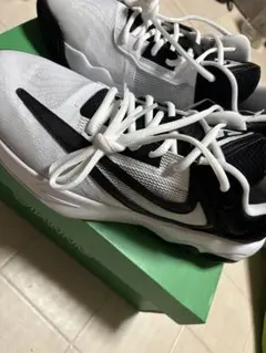 【新品】NIKE GIANNIS IMMORTALITY 3 29cm 人気