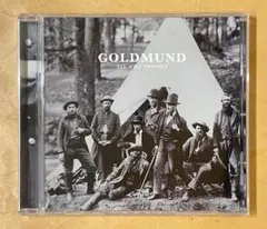 GOLDMUND 　ALL WILL PROSPER
