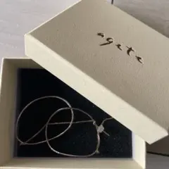 Item thumbnail for item 614de69a-1652-4175-8ea5-5745cb26ef3b