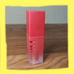 こけもも様 リクエスト 3点 まとめ商品